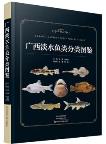 Taxonomy of Freshwater Fishes in Guangxi