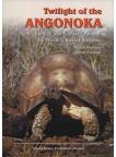 Twilight of the Angonoka: Biology and Conservation of the World's Rarest Tortoise