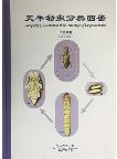 Iconography of Classification of the Larva Stage of Longicorn Beetles 