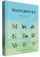 Mangroves