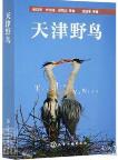 Wild Birds of Tianjing (Tianjin Ye Niao )