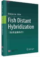 Fish Distant Hybridization