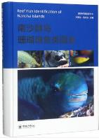 Reef Fish Identification of Nansha Islands