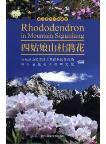 Rhododendron in Mountain Siguniang