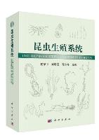 The Reproductive  System In Insects 