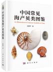 An Illustration of Common Seashells in China