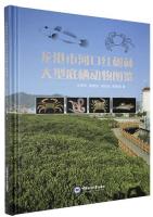 Field Guide to the Macrobenthos of the Mangrove Forests in the Estuary of Longgang City