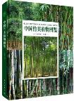 Illustrations of Bamboos in China