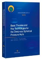Basic Theories and Key Technologies for the Deep-Sea Spherical Pressure Hulls