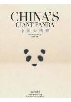 China’s Giant Panda