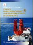 China's Maritime Economy and Maritime Science & Technology