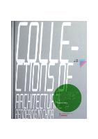 2012 Collections of Architectural Rendering in China 