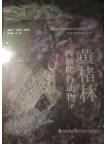 Amphibians and Reptiles in Huangchulin National Nature Reserve, Fujian Province