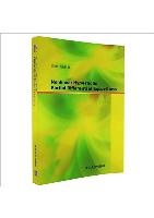 Nonlinear Hyperbolic Partial Differential Equations