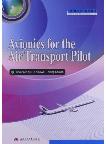 Avionics for the Air Transport Pilot