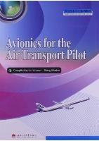 Avionics for the Air Transport Pilot