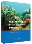 Marine Ecosystems of North Sulawesi, Indonesia