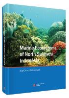 Marine Ecosystems of North Sulawesi, Indonesia