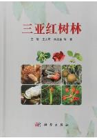 The Mangroves of Sanya