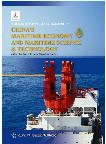  China's Maritime Economy and Maritime Science & Technology
