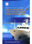 China's Maritime Laws and Maritime Rights & Interests