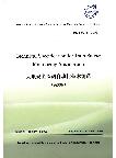 Technical Specification for Dam Safety Monitoring Automation(DL/T5211-2005)