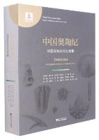 Ordovician Stratigraphy and Index Fossils of China