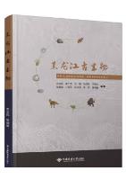 Paleontology of Heilongjiang