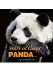 Story of Giant Panda