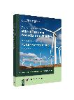 Wind Turbine Airfoils and Blades Optimization Design Theory