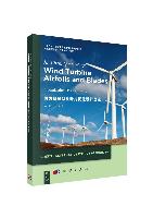 Wind Turbine Airfoils and Blades Optimization Design Theory