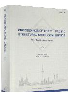 Proceedings of the 11th Pacific Structural Steel Conference
