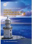 China's Maritime Policies and Management