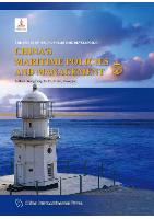 China's Maritime Policies and Management