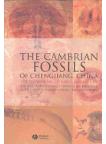 The Cambrian Fossils of Chengjiang, China: The Flowering of Early Animal Life