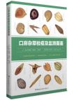 Handbook of Weed Quarantine and Monitoring at Ports