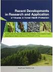 Recent Developments in Research and Application of Viruses in Forest Health Protection