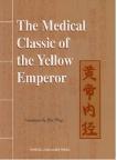 The Medical Classic of the Yellow Emperor