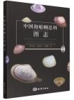 Illustrations of the superfamily Mactroidea (Mollusca: Bivalvia) of China seas