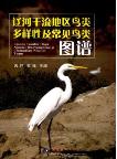 Birds Diversity and Common Birds in the Main Area of  Liao River(Liaohe Ganliu Diqu Niaolei Duoyangxing Ji Changjian Niaolei Tupu)