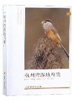 Wetland Birds in Hangzhou Bay