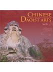 Chinese Taoist Arts