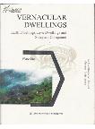 Ernacular Dwellings: Earth Dwellings Cave Dwellings and Shiheyuan Compound(The Excellence of Ancient Chinese Architecture)