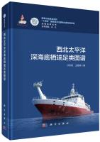 Illustrated Guide to Deep-Sea Benthic Amphipods in the Northwest Pacific