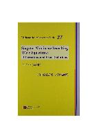 Singular Nonlinear Travelling Wave Equations:Bifurcations and Exact Solutions