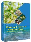 Flora and Fauna of Seagrass Beds in and Around the South China Sea