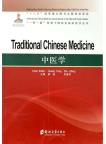 Traditional Chinese Medicine