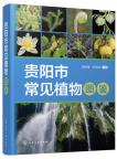 Field Guide to Common Plants in Guiyang City