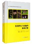 A Field Guide to the Wild Orchids of Guizhou